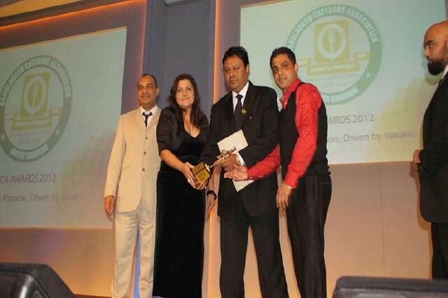 cumin-bar-awards-night.jpeg