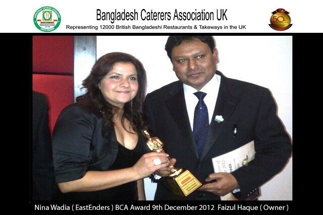 cumin-bar-bca-award-2012.jpeg