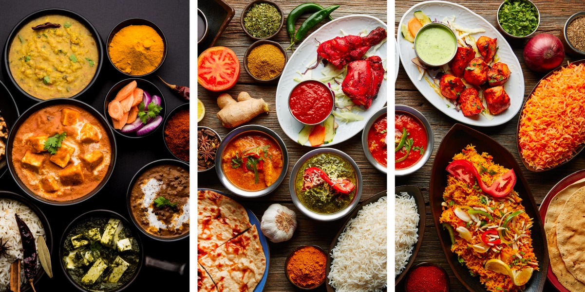 indian-cuisine-cumin-bar-takeaway.jpeg