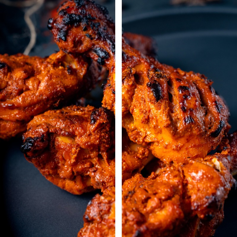 tandoori-chicken-cumin-turnford-takeaway.jpeg